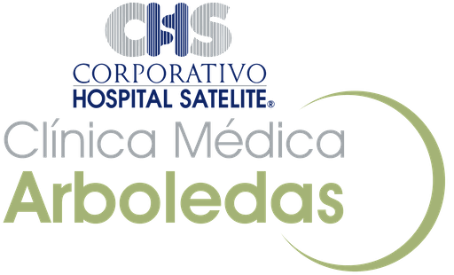 Clínica Médica Arboledas - CHS
