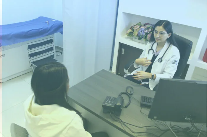 Servicios Clínica 3 svg+xml;charset=utf