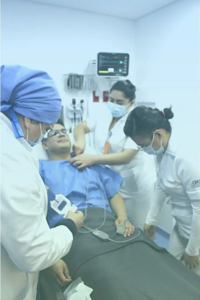 Servicios Clínica 5 svg+xml;charset=utf