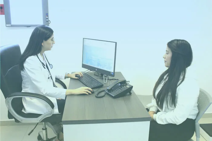 Servicios Clínica 2 svg+xml;charset=utf