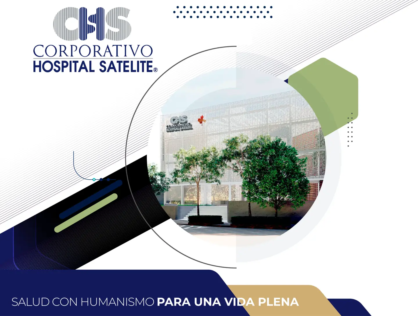 Nosotros 4 hospital satelite certificacion