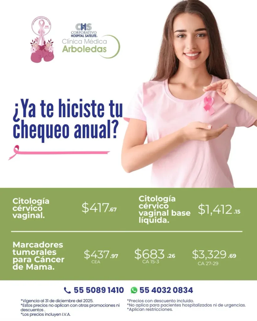 cma-promocion-oct2025-mujer-1 svg+xml;charset=utf