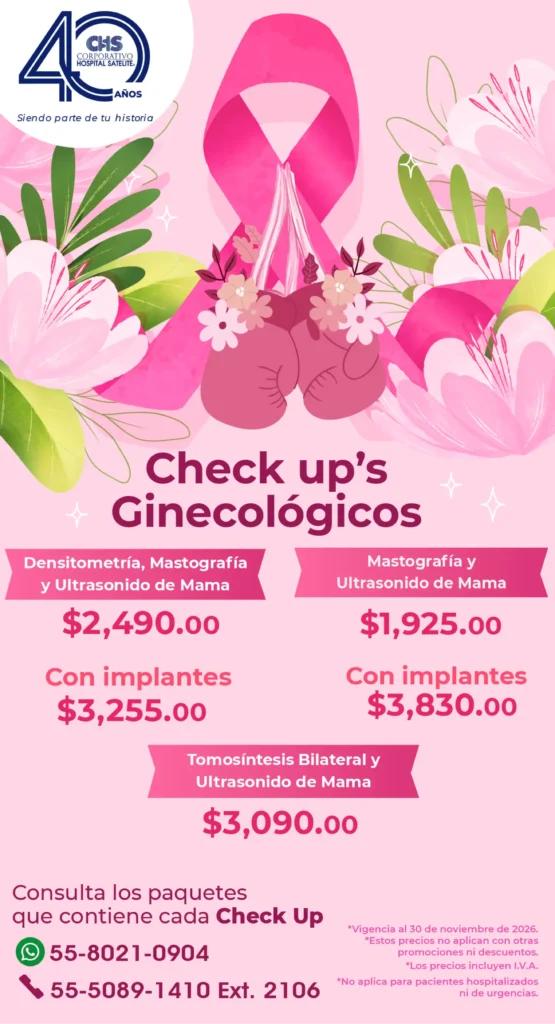 promocion-oct-2026-checkup-ginecologicos svg+xml;charset=utf